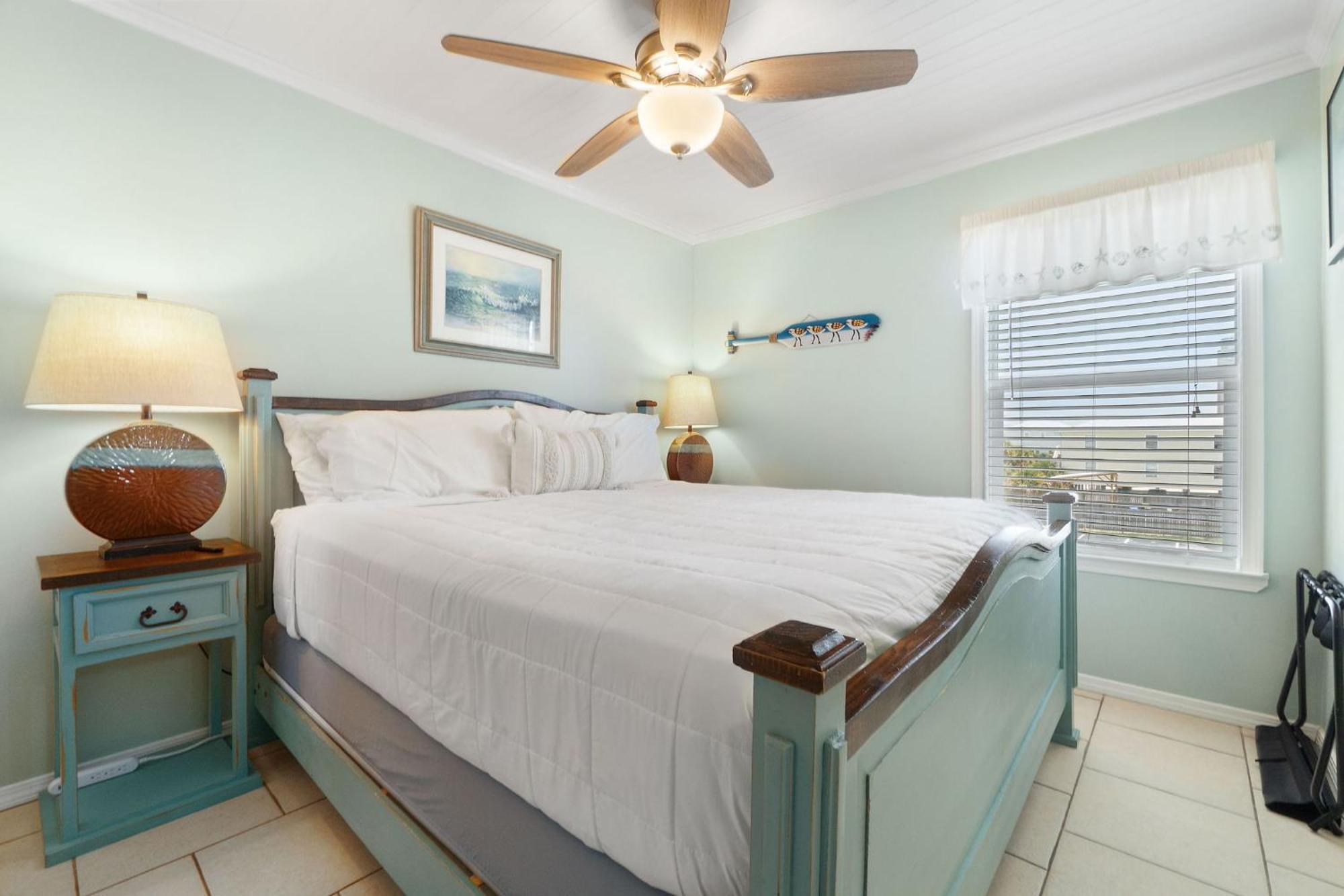Sea & Sun 204 By Vacation Homes Collection Gulf Shores Eksteriør billede